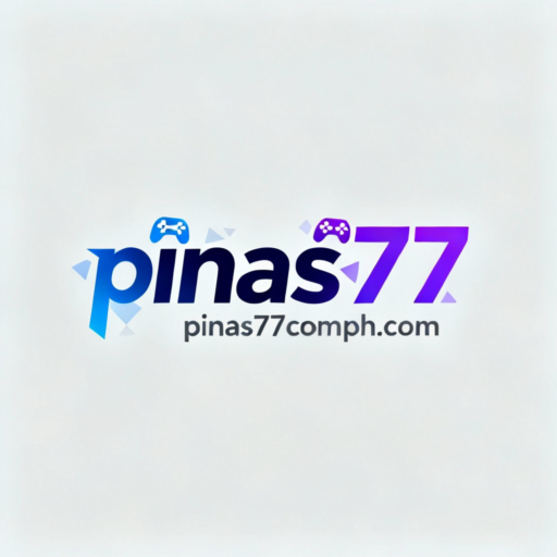 pinas77