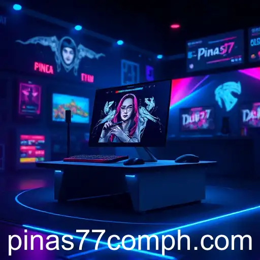 The Digital Evolution of Gaming and Blockchain Impact