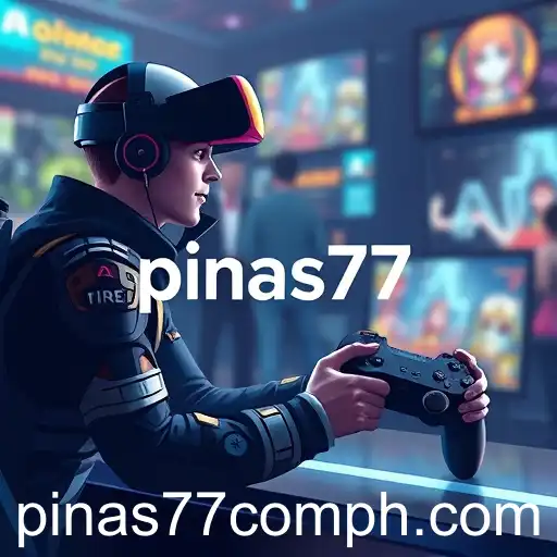 Gaming Evolution: The Rise of Keywords in 2025