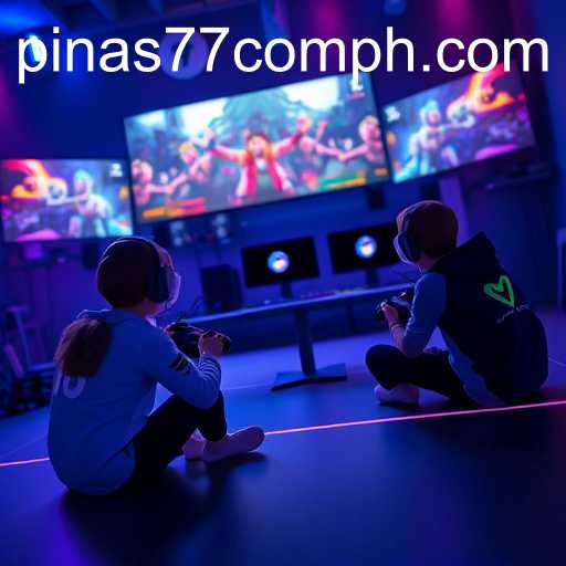 The Rise of Gaming Communities in 2025